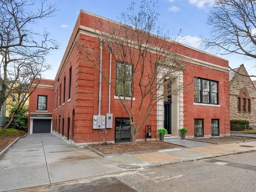 1-55 Church St, Dedham, MA, 02026-4339 | Card Image