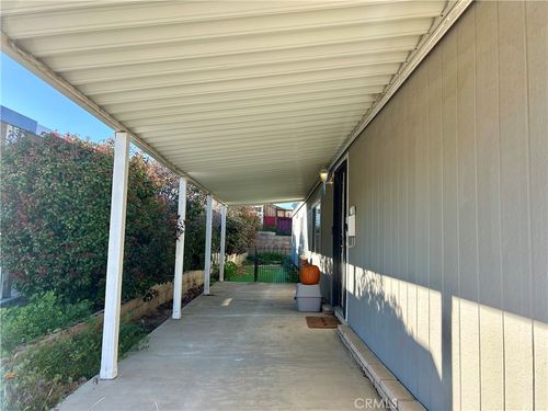 170-1030 E Avenue S, Palmdale, CA, 93550-6839 | Card Image