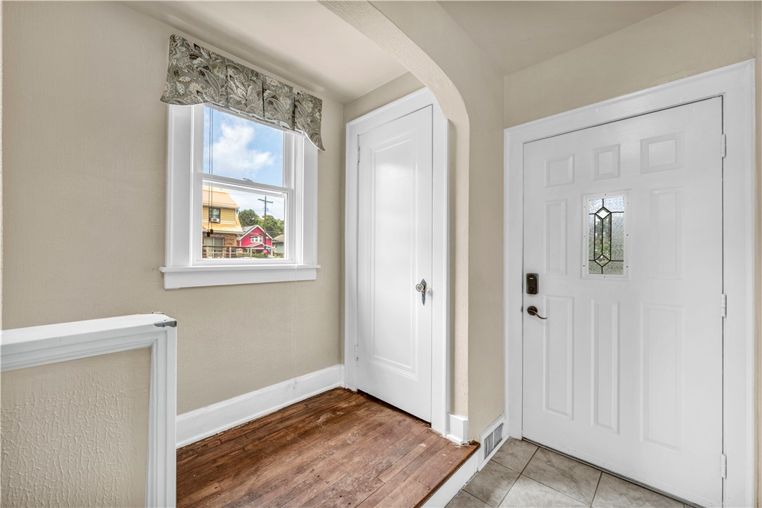 Residential in Brookline 3