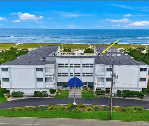 18a-281 Dune Rd, Southampton, NY, 11968-4714 | Card Image