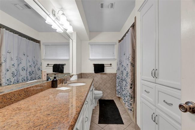 2010 Oceanview Dr, House other with 3 bedrooms, 2 bathrooms and 2 parking in Seabrook TX | Image 16