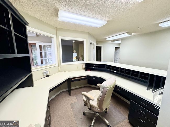 171 Perry House Rd, Home with 0 bedrooms, 0 bathrooms and 30 parking in Fitzgerald GA | Image 15