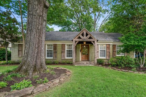 1574 Sterling Dr, Memphis, TN, 38119-6925 | Card Image