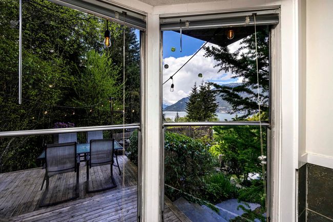 Living Room window view | Image 21