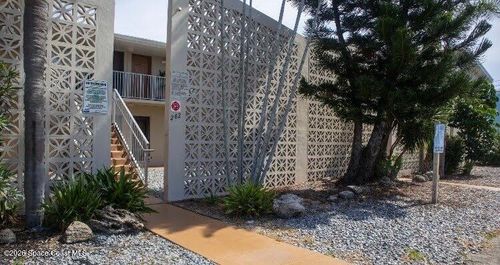 208-202 Caroline St, Cape Canaveral, FL, 32920-2758 | Card Image