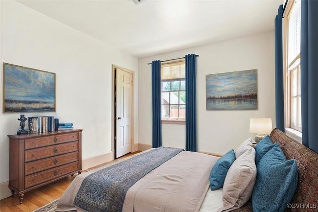 3603 Hargrove Ave, House other with 4 bedrooms, 2 bathrooms and null parking in Richmond VA | Image 16