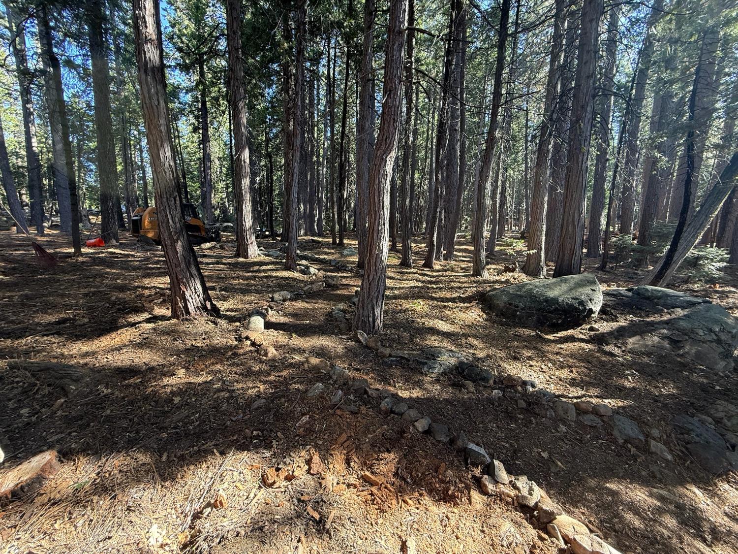 Land in Nevada City 4