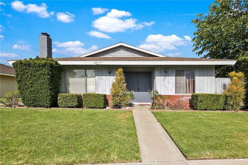 2715 N Dell St, Orange, CA, 92865 | Card Image