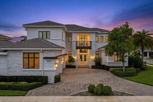 6990 Nw 27th Ave, Boca Raton, FL, 33496-3514 | Card Image