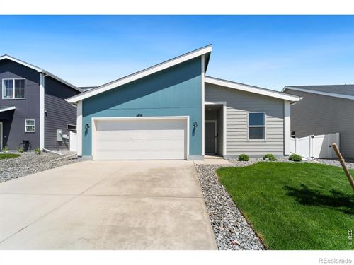 3808 Soapstone St, Evans, CO, 80620-9074 | Card Image