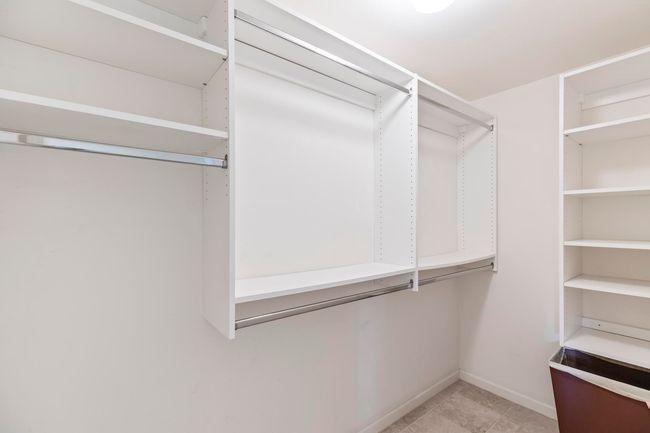 E104 - 18 Upena Ln, Condo with 2 bedrooms, 2 bathrooms and null parking in Kihei HI | Image 15