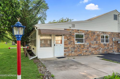 c-5 Chestnut St, Toms River, NJ, 08757 | Card Image