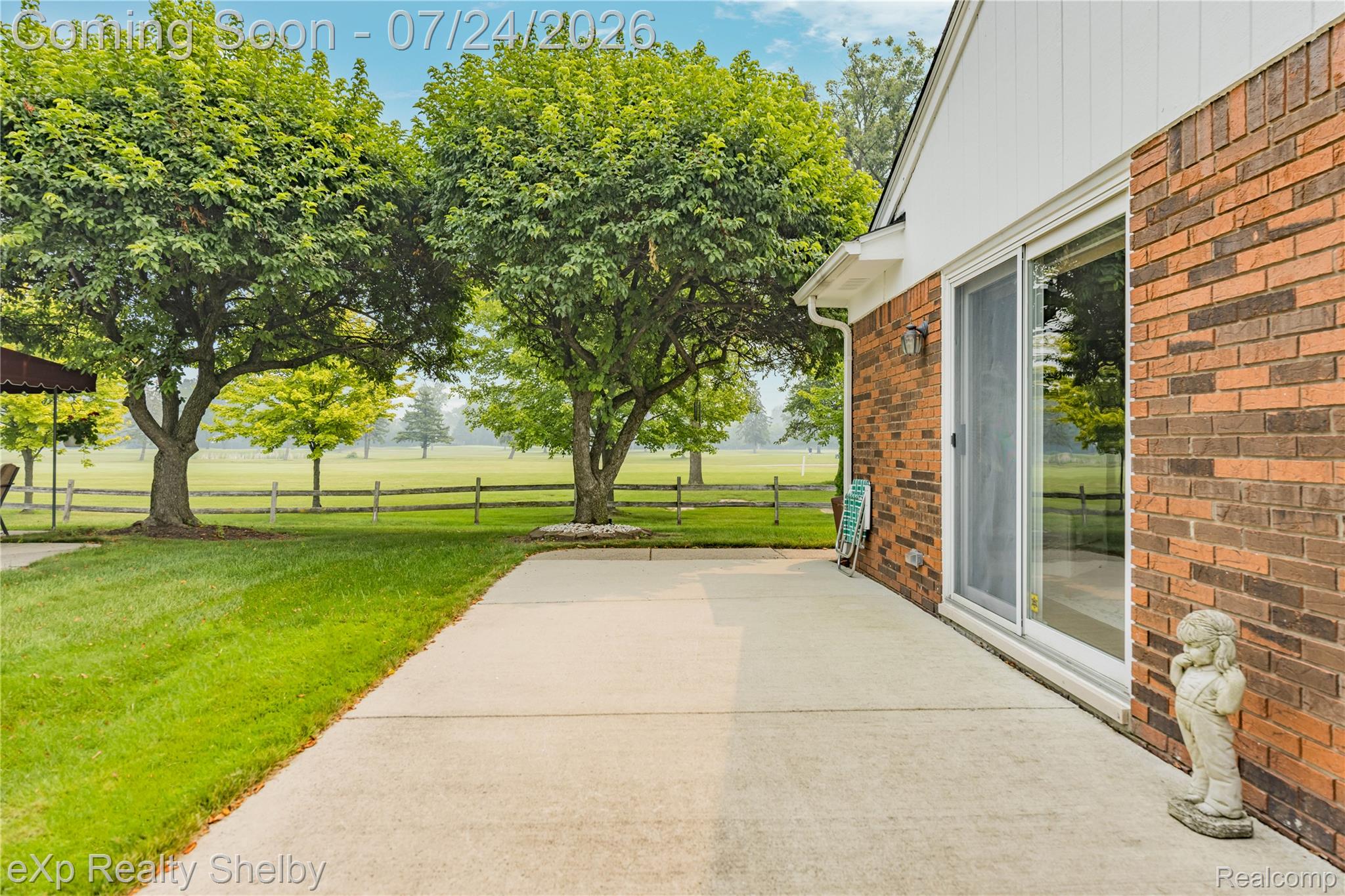 Residential in St Clair Shores 4