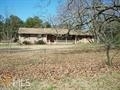 Highway 155 , Mcdonough, GA 30252