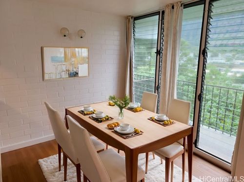 apt-g5-45-535 Luluku Rd, Kaneohe, HI, 96744-1902 | Card Image