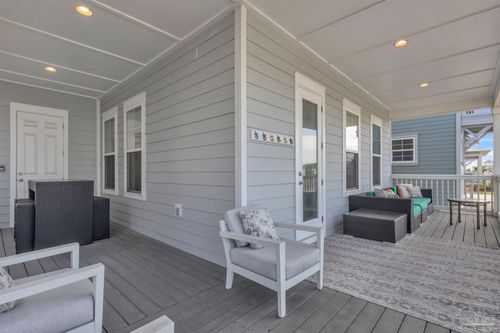 1499 Seaside Cir, Navarre, FL, 32566-7062 | Card Image