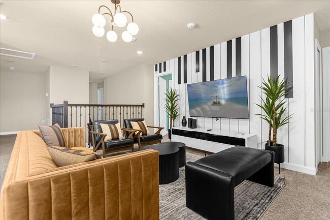 4571 Narrative Ln, House other with 9 bedrooms, 5 bathrooms and null parking in KISSIMMEE FL | Image 53