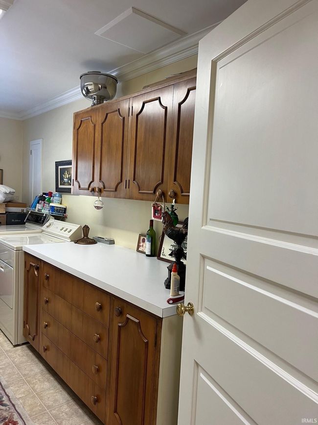 721 W Jeffras Ave, House other with 3 bedrooms, 4 bathrooms and null parking in Marion IN | Image 29