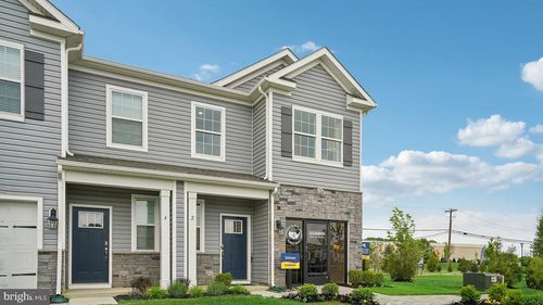 11 Anna Ln, WESTAMPTON, NJ, 08060-5426 | Card Image