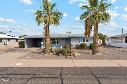 5422 E University Dr, Mesa, AZ, 85205-7355 | Card Image