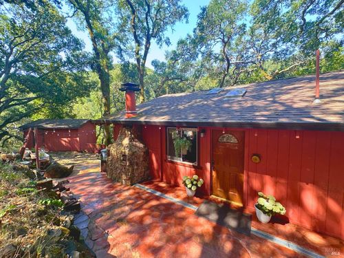 12067 Pleasant Way, Sunol, CA, 94586-9526 | Card Image