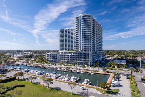 817-220 Lake Shore Dr, Lake Park, FL, 33403-3597 | Card Image