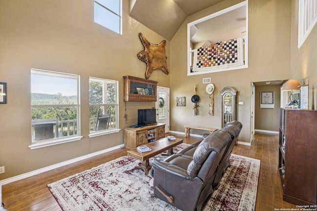 5014 Bump Gate Rd, House other with 3 bedrooms, 2 bathrooms and null parking in Pipe Creek TX | Image 10