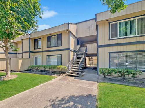 apt-44-6724 Plymouth Rd, Stockton, CA, 95207-2342 | Card Image