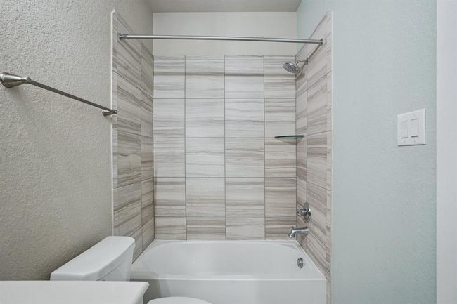 4810 Seabourne Landing Dr, House other with 4 bedrooms, 3 bathrooms and 2 parking in Rosenberg TX | Image 30