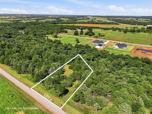 004-960 Creekside Trl, Guthrie, OK, 73044-4114 | Card Image