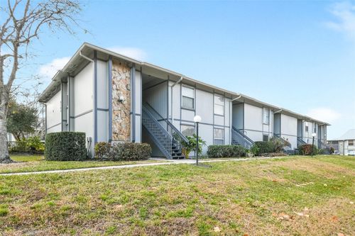 c-5-8163 Se Croft Cir, Hobe Sound, FL, 33455-6339 | Card Image