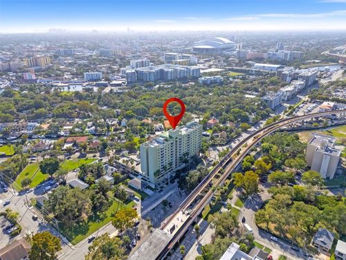 apt-607-816 Nw 11th St, Miami, FL, 33136-3114 | Card Image