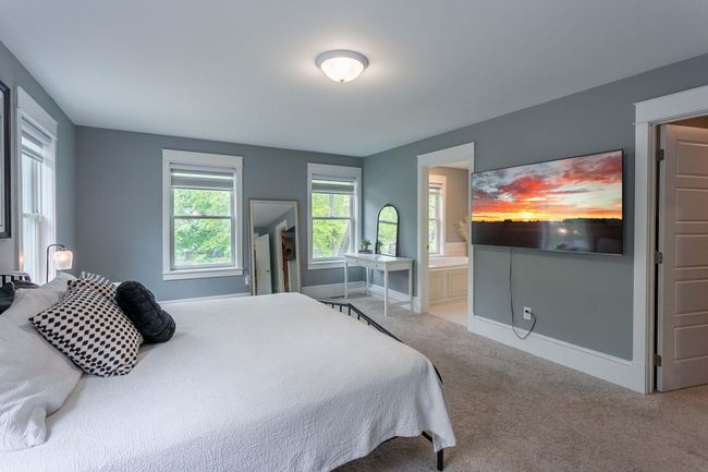 320 7 Th St W, House other with 4 bedrooms, 3 bathrooms and null parking in Hastings MN | Image 34