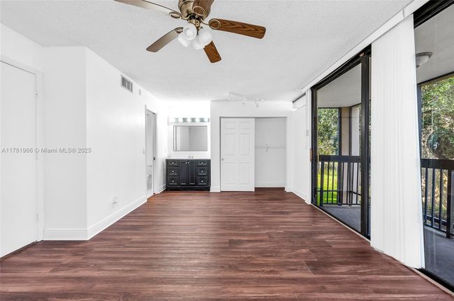APT-808 - 2821 Sw 87 Th Ave, Condo with 3 bedrooms, 3 bathrooms and null parking in Davie FL | Image 23