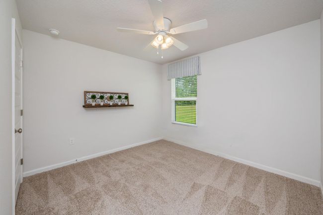34-web-or-mls-3060-brandon-dunes-ln | Image 27