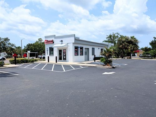 1003 1st St E, BRADENTON, FL, 34208-2524 | Card Image