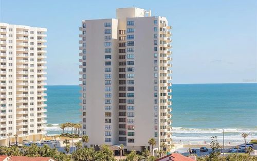 apt-1105-2947 S Atlantic Ave, Daytona Beach, FL, 32118-6015 | Card Image