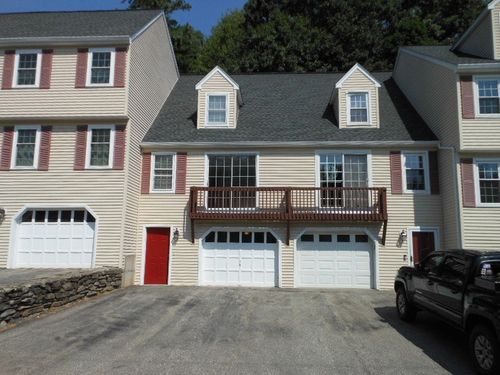 26 Hawkstead Holw, Nashua, NH, 03063-7026 | Card Image
