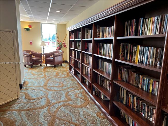 APT-406 - 1830 Sabal Palm Dr, Condo with 3 bedrooms, 2 bathrooms and null parking in Davie FL | Image 13