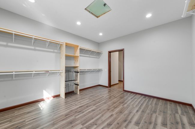 6435 E 64 Th St, House other with 5 bedrooms, 3 bathrooms and null parking in Chase MI | Image 35