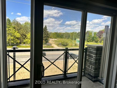 2223-10 Westmeath Lane, Markham, ON, L6B1N5 | Card Image