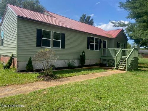 10104 Old Rutledge Pike, Mascot, TN, 37806 | Card Image