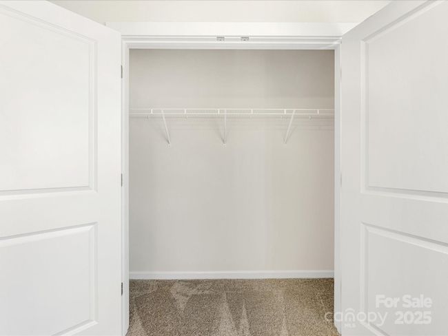 3215 Isenhour St, Townhouse with 3 bedrooms, 3 bathrooms and null parking in Charlotte NC | Image 26