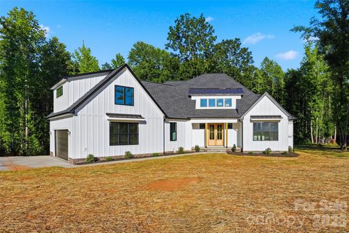 90-4299 Brandy Creek Ct, Clover, SC, 29710-0673 | Card Image