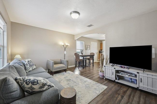 ON - 4927 Quinn St, House other with 2 bedrooms, 1 bathrooms and null parking in Port Arthur TX | Image 6