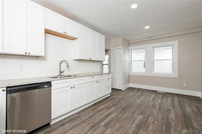 120 W Somers St, Home with 4 bedrooms, 2 bathrooms and null parking in Eaton OH | Image 12