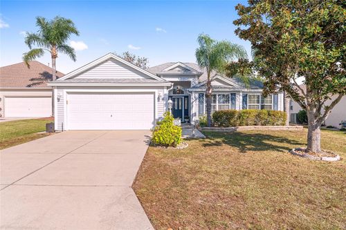 1529 Straton Way, THE VILLAGES, FL, 32162-2223 | Card Image