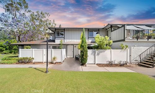 7-6567 Woodburn Ln, Yorba Linda, CA, 92886 | Card Image
