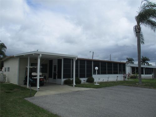 5009 8th B St E, BRADENTON, FL, 34203-4643 | Card Image