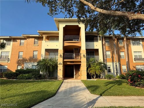 unit-304-3948 Pomodoro Cir, CAPE CORAL, FL, 33909-5147 | Card Image